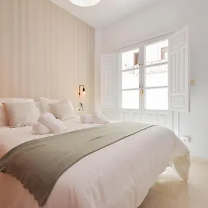Apartamento San Juan B Apartamento