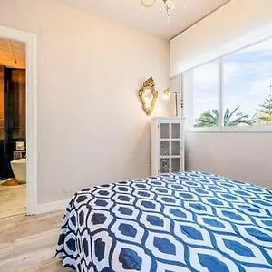 La Dorada Apartamento Cambrils